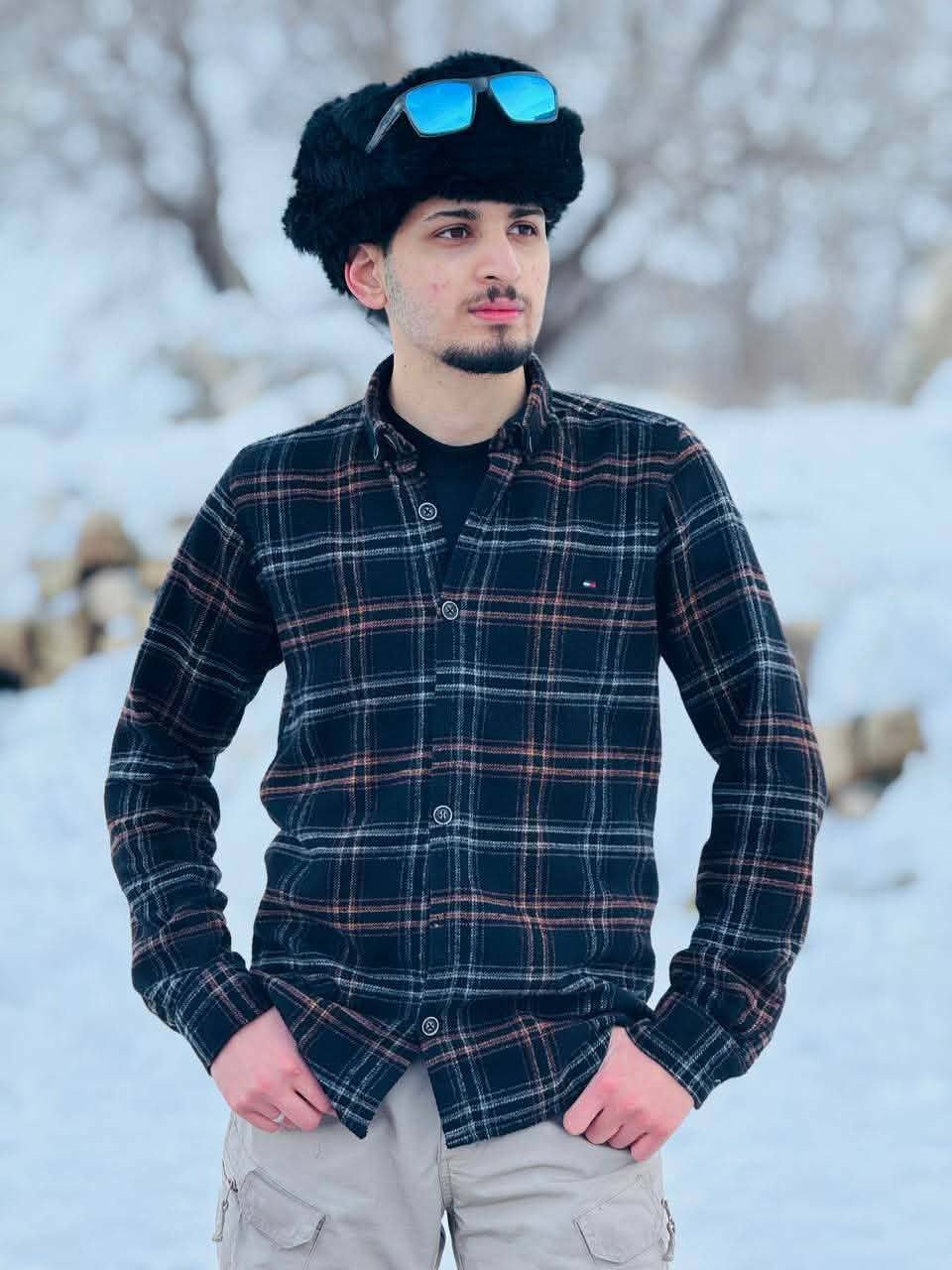 Mustafa Ramazan